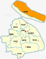 战报|电竞视角看季后赛席位争夺升温,年轻选手成为队伍变量值得细读 战报|电竞视角看季后赛席位争夺升温,年轻选手成为队伍变量值得细读