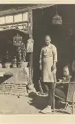 环法比赛直播