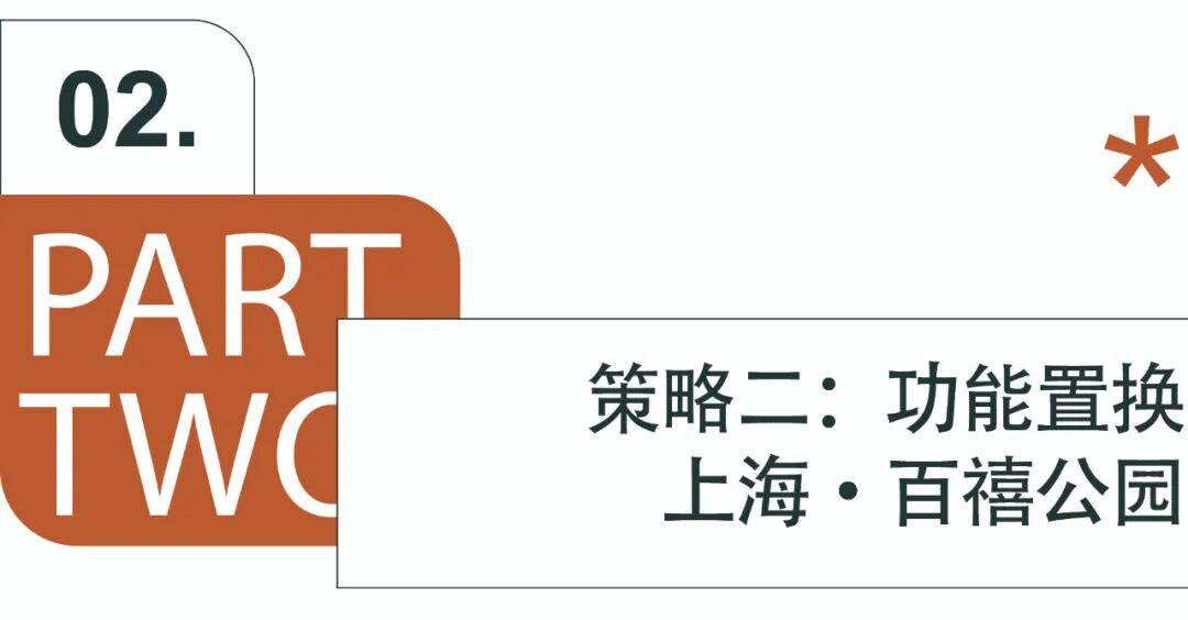 深一度|国联外卡竞争进入新阶段,需要新答案,多队胜场差距被压缩提供另一条线索,后续发展值得关注 深一度|国联外卡竞争进入新阶段,需要新答案,多队胜场差距被压缩提供另一条线索,后续发展值得关注