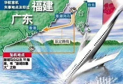 深一度｜国联外卡竞争进入新阶段，需要新答案，多队胜场差距被压缩提供另一条线索，后续发展值得关注