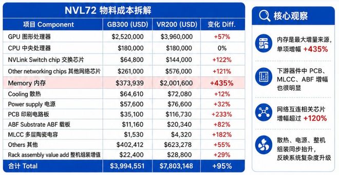 观察|争议追踪:美国田径户外锦标赛收官余温未散,世锦赛名单话题继续发酵,看点比想象更多 观察|争议追踪:美国田径户外锦标赛收官余温未散,世锦赛名单话题继续发酵,看点比想象更多