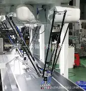 赛程｜舆论热词：洋基客场挑战费城人，跨联盟强强对话吸引关注，看点比想象更多