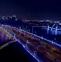 盘点｜季前赛名单悬念升温，持续占据讨论区，四分卫轮换安排受关注留下更多想象