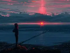 盘点｜季前赛名单悬念升温，持续占据讨论区，四分卫轮换安排受关注留下更多想象