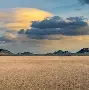 战报｜巨人与天使系列赛升温，不缺故事线，加州对决带动周末话题同步升温