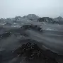 战报｜巨人与天使系列赛升温，不缺故事线，加州对决带动周末话题同步升温