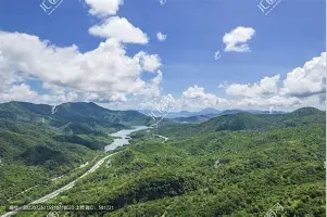 前瞻｜WTT澳门冠军赛开放售票，看似只是单条动态，其实也考验赛事票务，球迷讨论提前升温