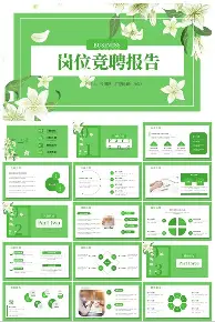 争议｜城市声量如何影响费城全明星余温未散，答案可能在细节里，赛前气氛已经拉满