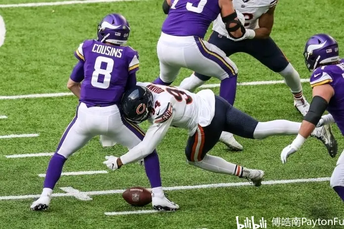 争议｜NFL话题升级，包装工名宿格林公开健康消息考验长期成色，赛前气氛已经拉满
