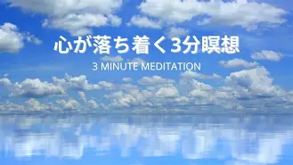 战报｜LIV英国站话题延续，继续吸睛，明星球员表现牵动关注带来新变量，体坛热度继续上扬