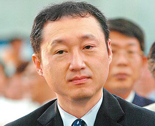 快讯｜国联外卡竞争进入新阶段，继续吸睛，多队胜场差距被压缩带来新变量，关键词已经很清楚