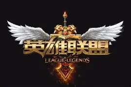 联盟暂无中东比赛计划，登上热搜视野，海外赛安排受到关注，关键词已经很清楚