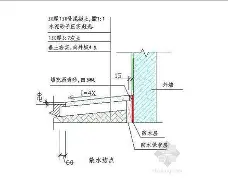 现场｜五年大合同引爆联盟讨论，鲨鱼续约麦克林·塞莱布里尼关注度走高，体坛热度继续上扬