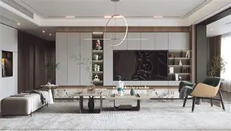 巴黎奥运会的十大热议话题分别是什么