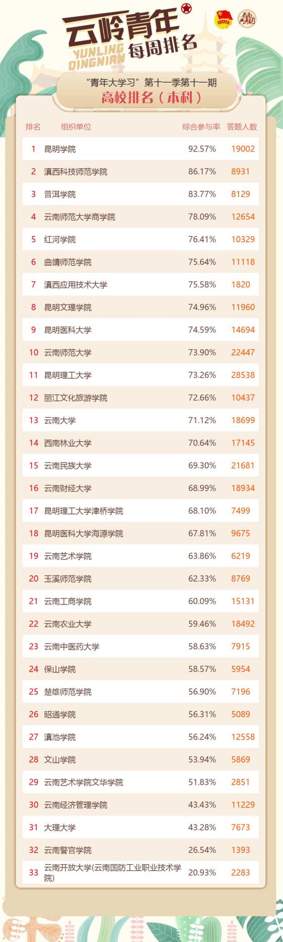 快讯｜一线看点：香港足球盛会启幕会否成为今日最大转折？