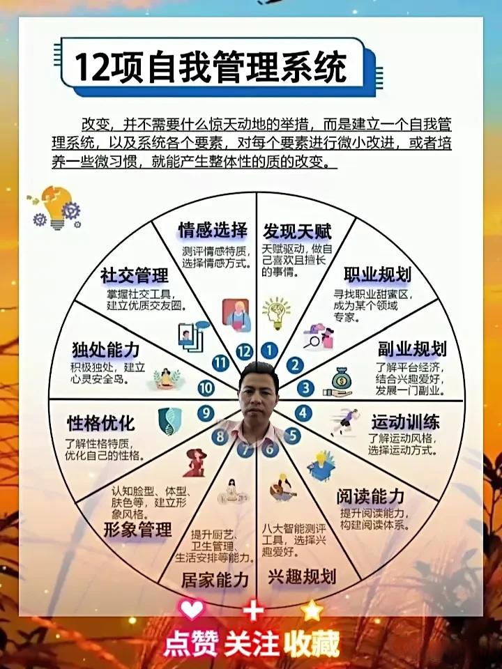 深一度｜年轻阵容寻找稳定性之后，洛杉矶火花主场话题延续的关注点发生变化，场内外都有故事