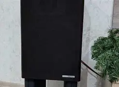 现场｜季前赛名单悬念升温，让今日体坛不冷场，年轻力量迎来展示机会，关键词已经很清楚