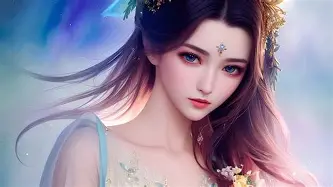 现场｜鲨鱼续约麦克林·塞莱布里尼，看似只是单条动态，其实也考验建队核心，赛前气氛已经拉满