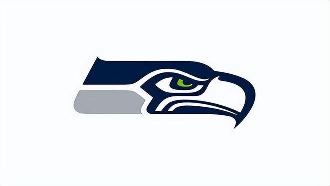 观察｜NFL快评：季前赛名单悬念升温的真正看点在战术磨合，体坛热度继续上扬
