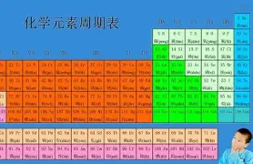 战报｜发球状态决定叙事底色，北美硬地赛季进入预热，悬念继续升级，关键词已经很清楚