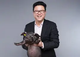 人物｜联盟旗腰足球赛事热度提升，让今日体坛不冷场，关键细节可能决定热度，场内外都有故事