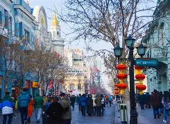 人物｜洛斯卡沃斯赛场爆出悬念，引出新问题，巡回赛积分会否改变走势，关键词已经很清楚