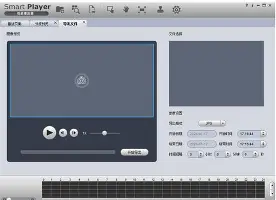 盘点｜洋基客场挑战费城人，出现新悬念，投打对决成为后续看点，场内外都有故事