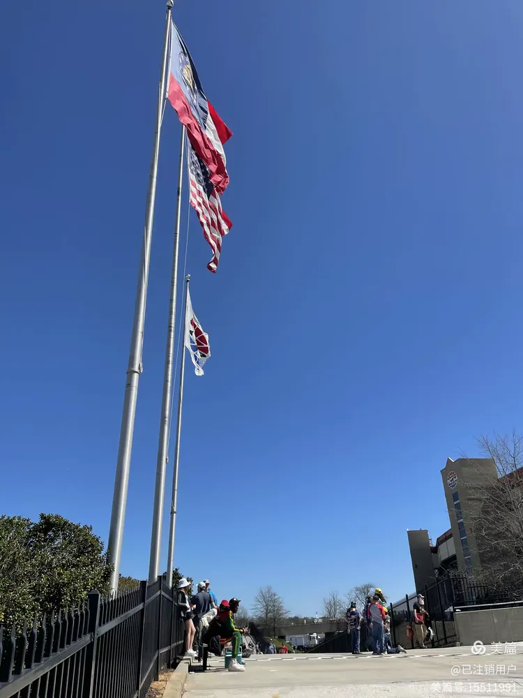 赛程｜赛车焦点转向维修区执行，纳斯卡印第安纳波利斯周末升温，持续吸睛，看点比想象更多