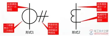 赛程｜WTT澳门冠军赛开放售票背后三条线：赛事票务、顶级球员阵容引发期待与新人机会
