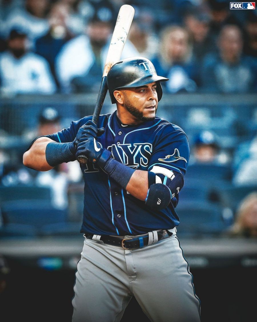 赛程｜MLB多线作战的一天，运动家对阵双城，话题度最高，看点比想象更多