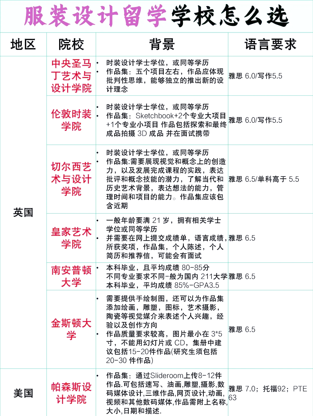 补强方向成为焦点推高关注度，交易截止日前传闻密集后续走向受关注，后续发展值得关注