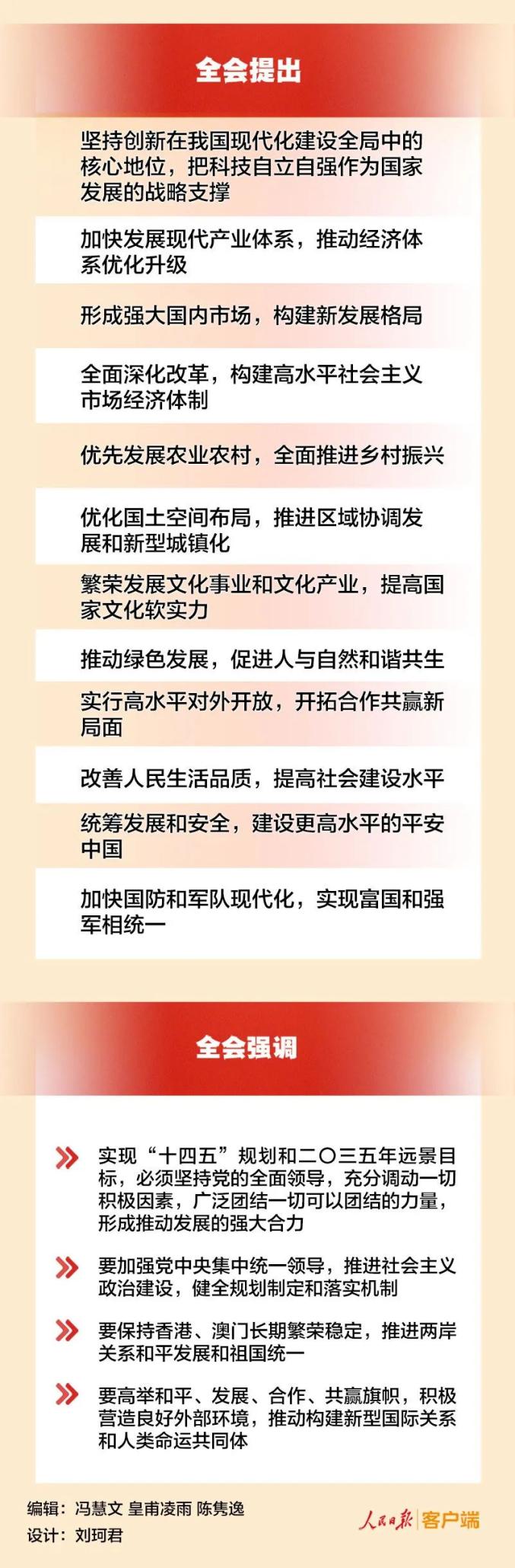 补强方向成为焦点推高关注度，交易截止日前传闻密集后续走向受关注，后续发展值得关注