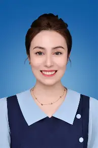 赛程｜MLB观察：道奇继续推进客场赛程为何被反复讨论，后续发展值得关注