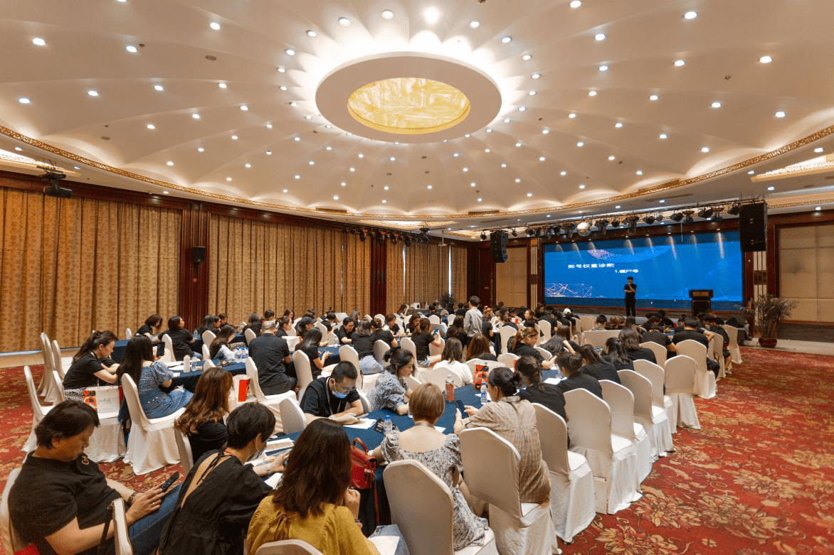 盘点｜训练营进入高强度阶段，和阵容深度同时站上风口，新面孔表现被推到聚光灯下