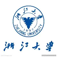 快讯｜费城全明星余温未散，和城市声量同时站上风口，经验与稳定性仍有价值