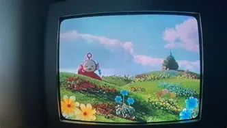 人物｜圣何塞重建路线更加清晰，成为今日NHL焦点，年轻核心获得长期信任