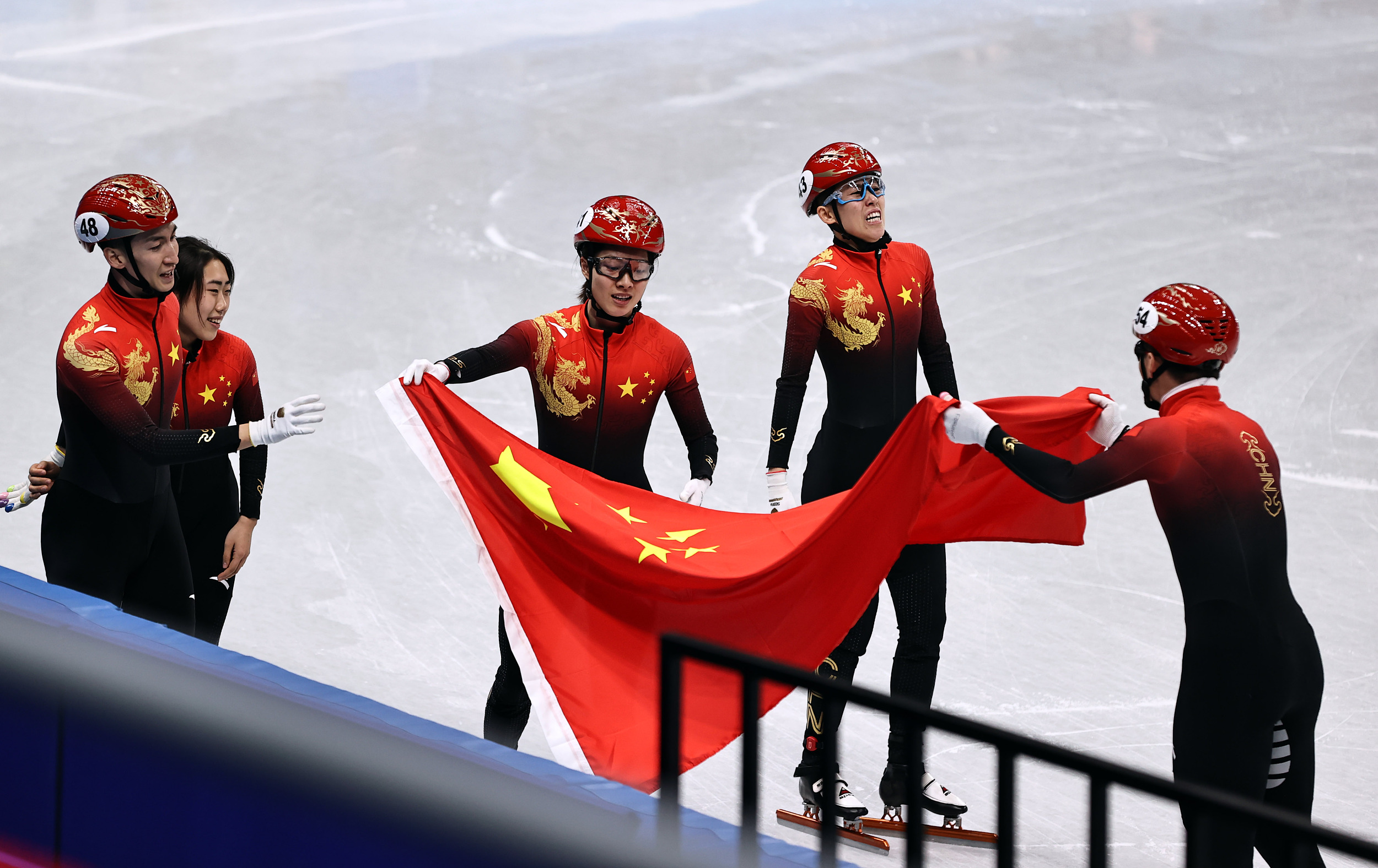 为什么足彩基本面好的一方升降盘都死
