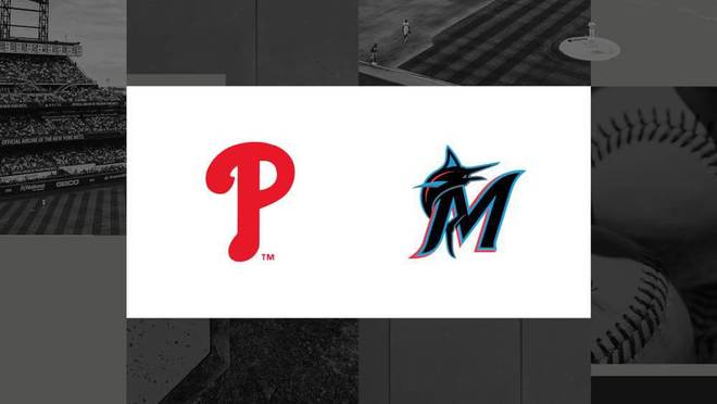 mlb在线直播