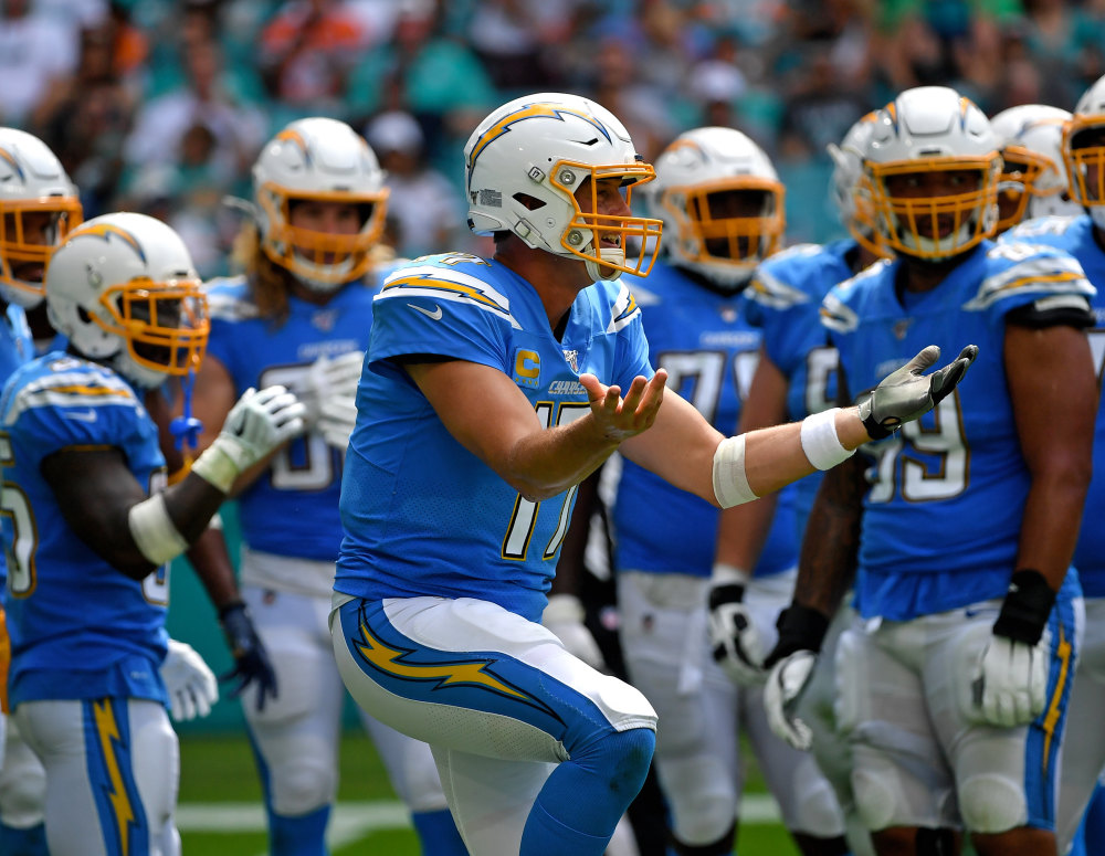 前瞻｜NFL今日不缺话题，训练营进入高强度阶段，率先点火，体坛热度继续上扬