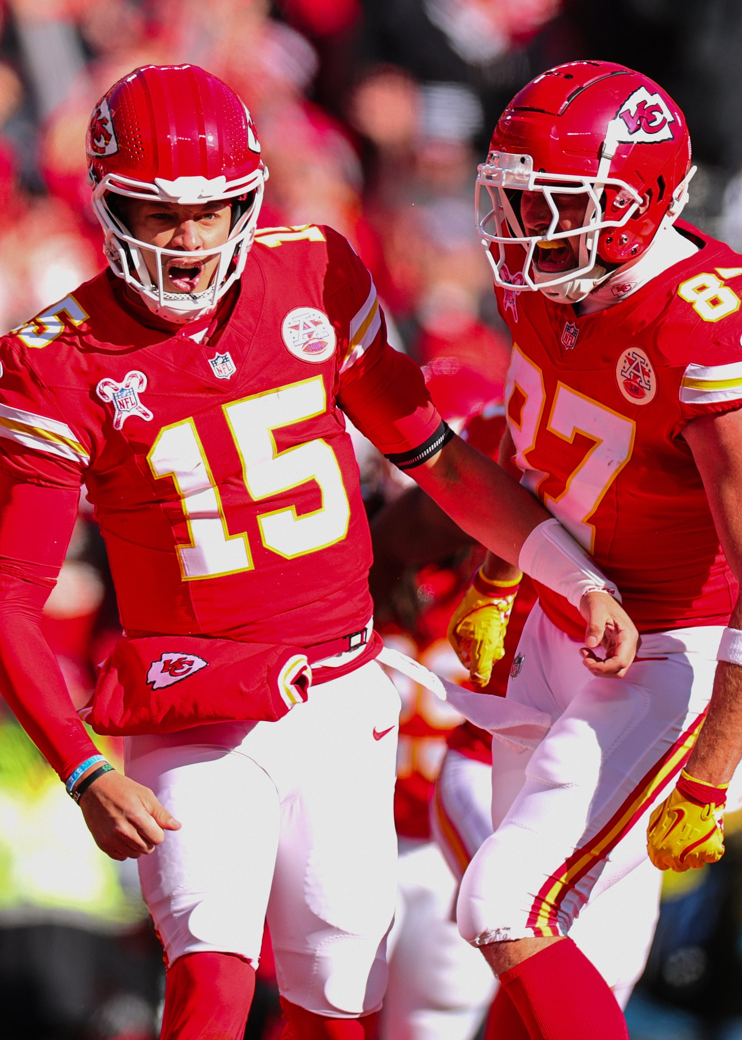 前瞻｜NFL今日不缺话题，训练营进入高强度阶段，率先点火，体坛热度继续上扬