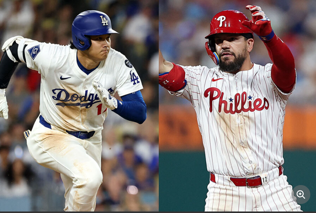 争议｜运动家对阵双城，牵动MLB版面，年轻阵容接受连续检验，赛前气氛已经拉满
