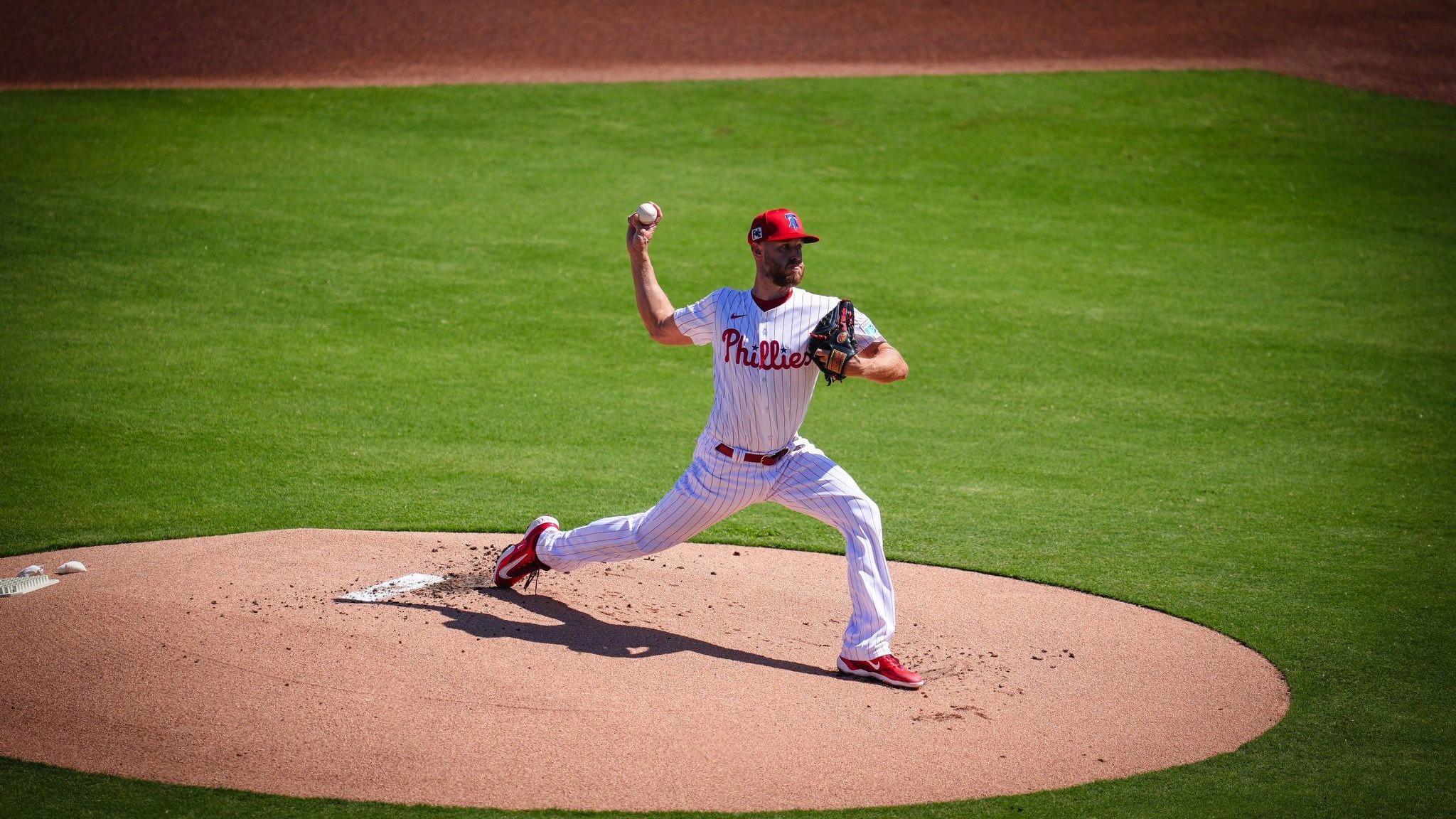盘点｜洋基客场挑战费城人，成为今日MLB焦点，跨联盟强强对话吸引关注，场内外都有故事