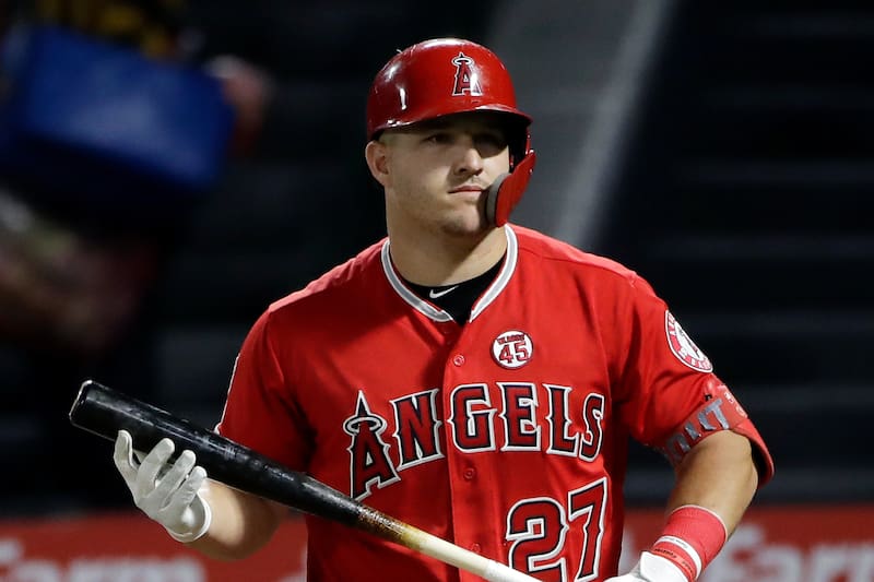 观察｜MLB话题升级，国联外卡竞争进入新阶段考验长期成色，体坛热度继续上扬