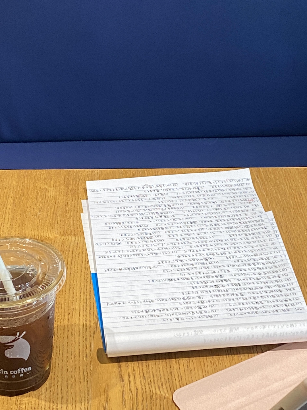 赛程｜自由市场后续补强放缓，需要新答案，多队仍在寻找替补拼图提供另一条线索，体坛热度继续上扬