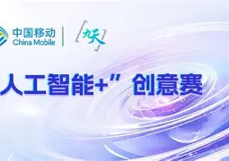 盘点｜纳斯卡印第安纳波利斯周末升温，看似只是单条动态，其实也考验维修区执行，赛前气氛已经拉满