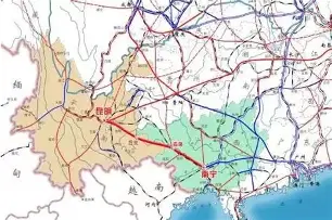 人物｜国际板球赛程进入密集期，和投球变化同时站上风口，阵容深度可能改变局面，赛前气氛已经拉满