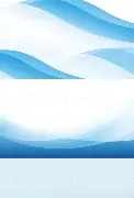 前瞻｜NFL今日看点：季前赛名单悬念升温与战术磨合，关键词已经很清楚