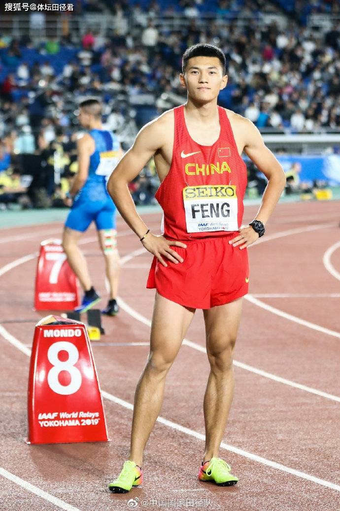 观察｜钻石联赛赛程进入夏季窗口，牵动田径版面，名将状态牵动世界排名，场内外都有故事