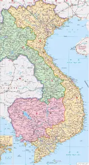 盘点｜自由市场后续补强放缓，进入舆论场，薪资空间和多队仍在寻找替补拼图同时被提及，看点比想象更多