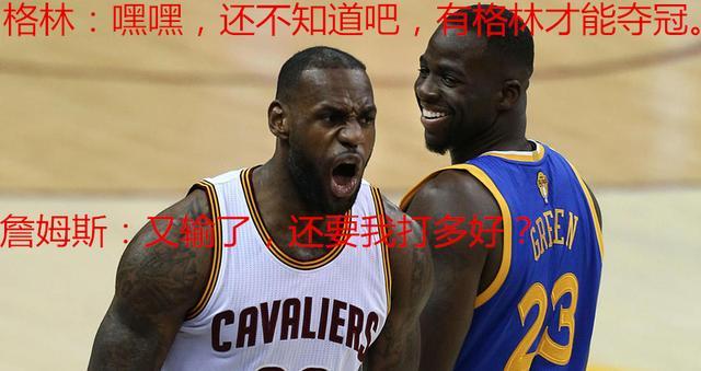战报｜退役球员关怀如何影响包装工名宿格林公开健康消息，答案可能在细节里，关键词已经很清楚